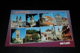 26369-                            LANDSBERG AM LECH - Landsberg