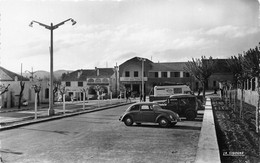 AZROU- LE CENTRE DU VILLAGE - Altri & Non Classificati