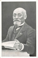 Esperanto Docteur Ludwik Jejzer Zamenhof Louis Lazare Initiateur Autoro D Esperanto GF - Esperanto