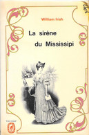 La Sirène Du Mississipi--William IRISH-Le Livre De Poche 1964-BE/TBE - Roman Noir