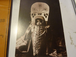 EDWARD  S. CURTIS Photogravure  ART  MUSEUM   Printed IKEA Of SWEDEN - Etnica & Cultura