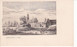 Amerongen In 1620 KH138 - Amerongen