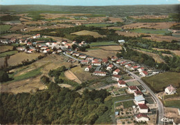 ARTHEZ De BEARN -   Vue Aérienne - Arthez De Bearn