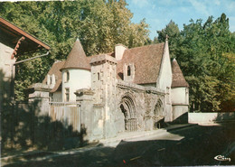 GRADIGNAN - Ancien Prieuré De Gayac - - Gradignan