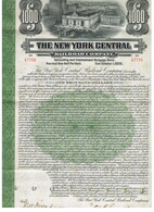 USA-1000  DOLLARS-1913 ,  BOND - Autres & Non Classés