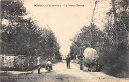 44-PORNICHET- LA GRANDE AVENUE - Pornichet