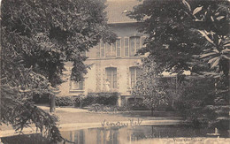 Vernouillet      78         Villa Ombrosa          (voir Scan) - Vernouillet