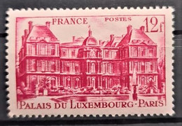 FRANCE 1948 - MNH - YT 803 - Unused Stamps