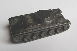 Jouet MIR - Char AMX - Panzer