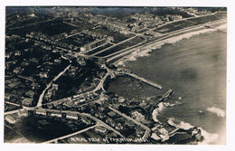 UK-3461 PAIGNTON : Aerial View - Paignton