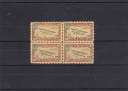 Air Mail Kingdom Of SHS !  Rare In Offer !!! - Andere & Zonder Classificatie