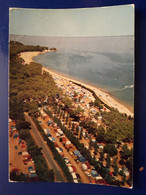 NOIRMOUTIER CAMPING - Noirmoutier