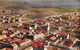 BATNA - Vue Générale Aérienne - Batna