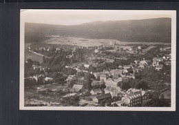 Dt. Reich AK Dornholzhausen I. Taunus Luftbild - Friedrichsdorf