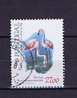 Portugal 1982: Mi.-Nr. 1571 Gestempelt, Used - Used Stamps