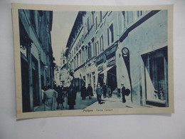 Delcampe - Foligno Perugia - Foligno
