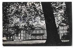 Château Des Princes De Croij- Roeulx. Exposition "Neuf Siècles D'Histoire Du Hainaut Au Roeulx" - Le Roeulx