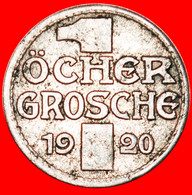 • MARKET WOMAN: GERMANY ★ AACHEN 10 PFENNIG 1920! UNCOMMON! LOW START ★ NO RESERVE! - Monetary/Of Necessity