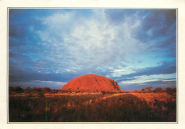 CPSM Northern Territory    L171 - Non Classés