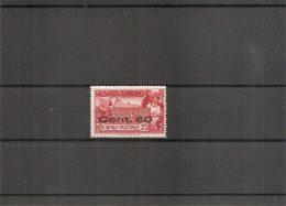 Saint-Marin ( Exprès 3 XXX -MNH) - Express Letter Stamps