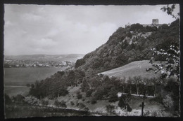 Hammelburg (Bad Kissingen) - Saaleck / Musterfoto Für Ansichtskarte - Hammelburg