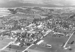 Delcampe - Breitenbach Fliegeraufnahme - Sonstige & Ohne Zuordnung
