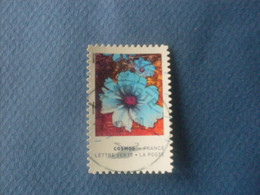 AA1860 - Used Stamps