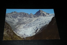 26739-                                       HELVETIA,  GLACIER DU TRIENT,  VALAIS - Trient