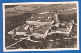 Deutschland; Banz Bei Staffelstein; Schloss - Staffelstein