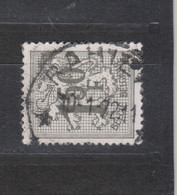 COB 1518 Centraal Gestempeld Oblitération Centrale Sterstempel Cachet étoile RAHIER - 1951-1975 Heraldic Lion