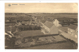 - 116 - ADINKERKE  Panorama - De Panne