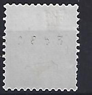 Switzerland 1970  (o) Mi.934 R II (0855) - Rollen