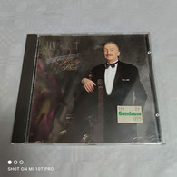 James Last - Happy Heart - Strumentali