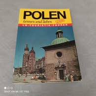 Polen Kennen Und Lieben - Poland