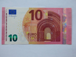 IRLANDE T004 H3 NEUF/UNC - 10 Euro