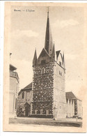 - 1881 -      HERVE L'Eglise - Herve