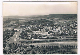 Delcampe - L-2516  ECHTERNACH : Vue Generale - Echternach