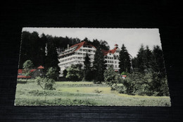 26762-                             LUZ-HOTEL WALDLUST, FREUDENSTADT - Freudenstadt