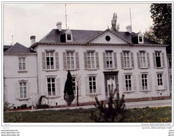 HEUSDEN-ZOLDER - Kasteel TERLAMEN - Château * - Heusden-Zolder