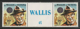 1982 - Y&T N° 290A - Neufs* (voir Les Scans) - Unused Stamps