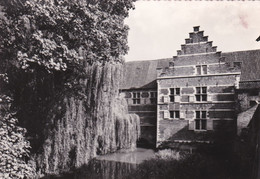 4 - Diest - Ezelsdijk - Diest