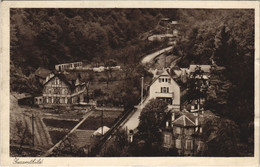 CPA AK Bendorf - Hedwig Dransfeld-Haus GERMANY (1069158) - Bendorf