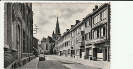 Bilzen : Kloosterstraat - Bilzen