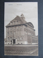AK BOCHUM Gerthe Gerhte Ca.1910   /////   D*47770 - Bochum