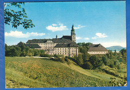 Deutschland; Banz Bei Staffelstein; Schloss; Bild1 - Staffelstein