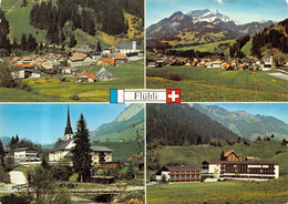 Flühli 4 Bild - Flühli