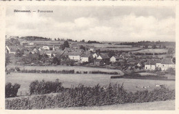 Hévremont Panorama (pk76243) - Limburg