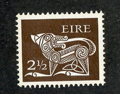 W 15975  Ireland 1971  Sc.# 294**  Offers Welcome! - Otros & Sin Clasificación