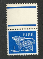 W 15978  Ireland 1971  Sc.# 291**  Offers Welcome! - Autres & Non Classés