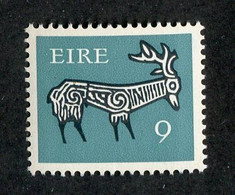 W 15983  Ireland 1971  Sc.# 301**  Offers Welcome! - Other & Unclassified